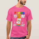Search for gay furry clothing Different