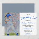 Search for turning 13 invitations Thirteen