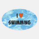 Search for pool water stickers Ocean
