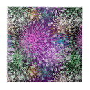 Search for spotty tiles Blue