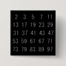 Search for mathematicians badges Math lover