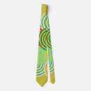 Search for digital ties Pattern