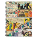 Search for journalist gifts Vintage