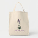 Search for silence bags Calm