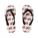 Search for spice shoes Chilli