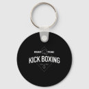 Search for muay thai key rings Combat conditioning