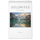 Search for landscape calendars Mountain