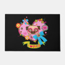 Search for pug doormats Mops