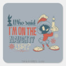 Search for marvin stickers Kids show