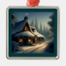 Search for festival of lights christmas tree decorations Xmas