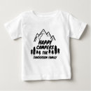 Search for happy baby shirts Funny