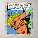Search for gay men posters Vintage