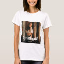 Search for standard college font tshirts High school college university
