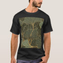 Search for business line tshirts Illustration