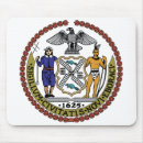 Search for state seal electronics Usa