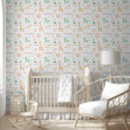 Search for zebra patterns posters For kids