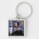 Search for r j key rings Arwen