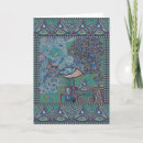 Search for egyptian cards Pattern