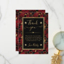 Search for black marble cards Floral