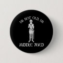Search for middle aged Humour