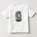 Search for queen toddler tshirts English