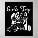 Search for travel wedding posters Adventure