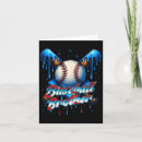 Search for snowman birthday cards Friends