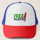 Search for free hats Gaza