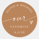 Search for his and hers stickers Heart