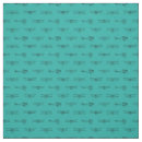 Search for airplane fabric Biplane
