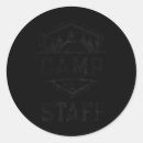 Search for campground stickers Nature lover