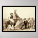 Search for indian posters Western