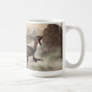 Search for velociraptors mugs Jurassic