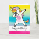 Search for dab Rainbow