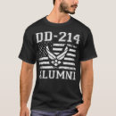 Search for alumni tshirts Father