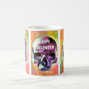 Search for eccentric mugs For her