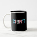 Search for transgender flag mugs Lgbt