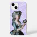 Search for marie antoinette iphone cases Elegant