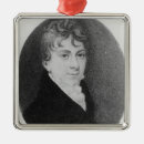 Search for roger christmas tree decorations 19th