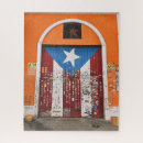 Search for caribbean puzzles Puerto rico