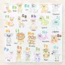 Search for educate coasters Animal