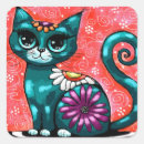 Search for rug stickers Floral