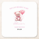 Search for teddy kitchen dining Mother to be