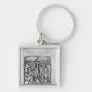 Search for frontispieces key rings School