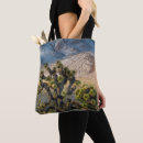 Search for habitat tote bags Usa