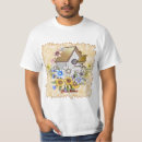 Search for birdhouse clothing Animals