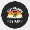 Search for golf tournament stickers Basket target