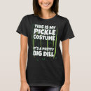 Search for big dill clothing Green