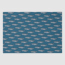 Search for fishing gift wrap Fisherman