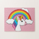 Search for cloud puzzles Rainbow